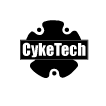 CykeTech Logo